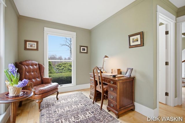 6515 Clearbrook Drive, Saugatuck, MI 49453