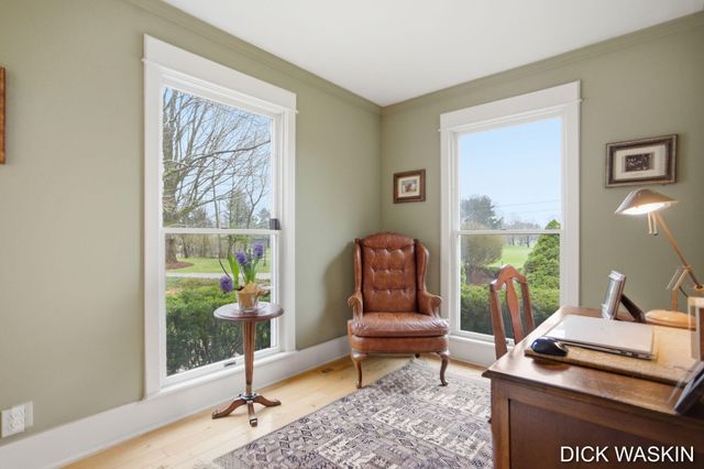 6515 Clearbrook Drive, Saugatuck, MI 49453
