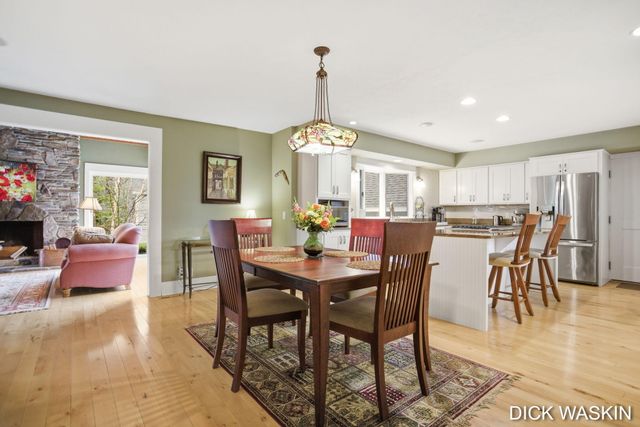 6515 Clearbrook Drive, Saugatuck, MI 49453