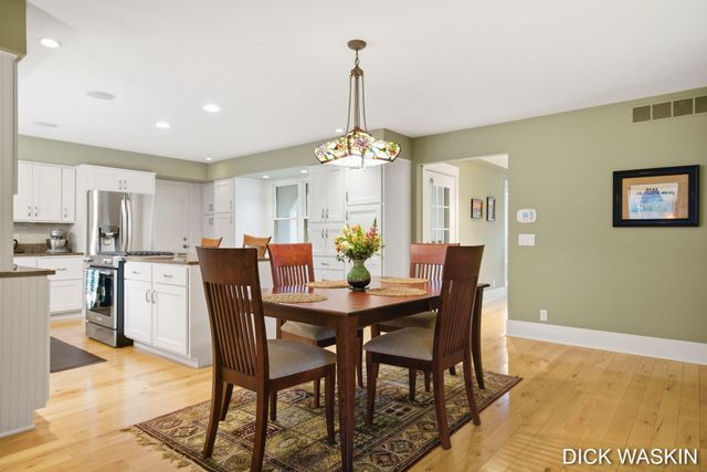 6515 Clearbrook Drive, Saugatuck, MI 49453