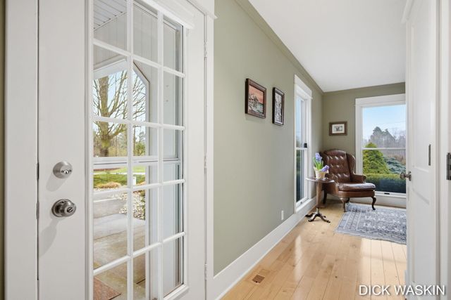 6515 Clearbrook Drive, Saugatuck, MI 49453