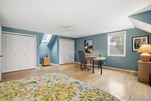 6515 Clearbrook Drive, Saugatuck, MI 49453