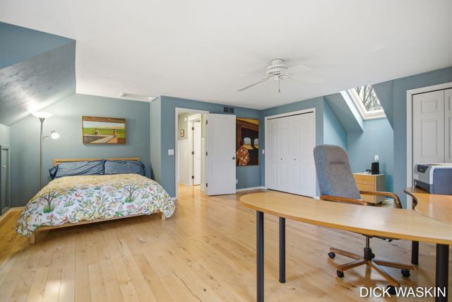 6515 Clearbrook Drive, Saugatuck, MI 49453