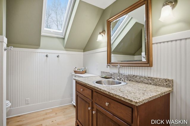 6515 Clearbrook Drive, Saugatuck, MI 49453