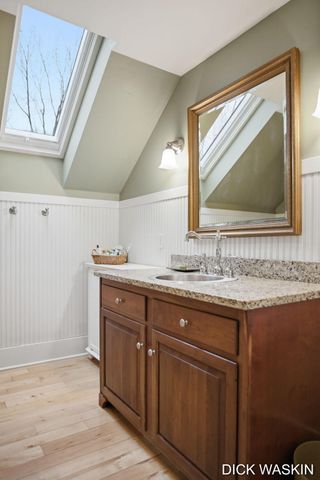 6515 Clearbrook Drive, Saugatuck, MI 49453