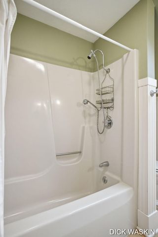 6515 Clearbrook Drive, Saugatuck, MI 49453