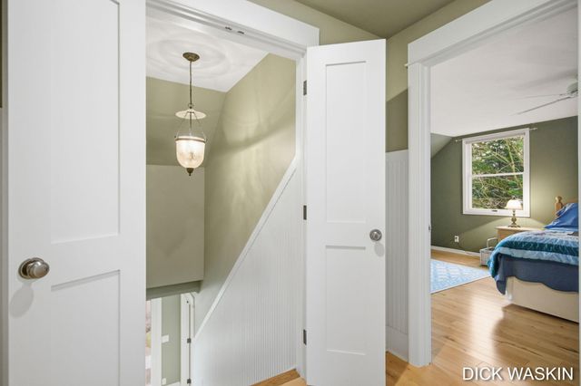 6515 Clearbrook Drive, Saugatuck, MI 49453