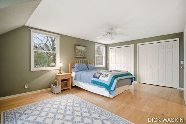 6515 Clearbrook Drive, Saugatuck, MI 49453