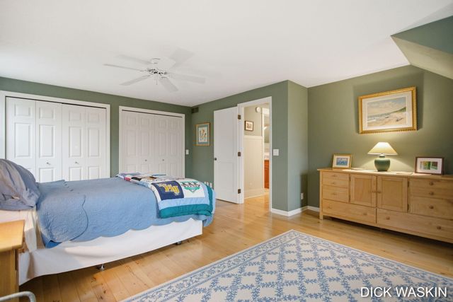 6515 Clearbrook Drive, Saugatuck, MI 49453