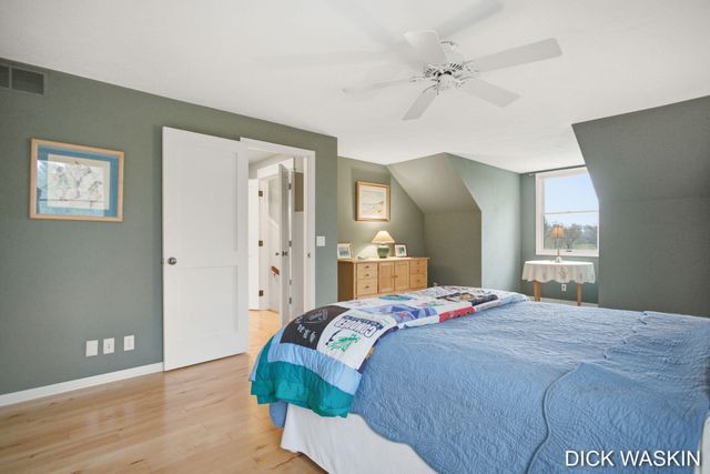 6515 Clearbrook Drive, Saugatuck, MI 49453