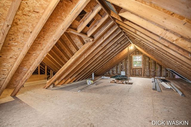 6515 Clearbrook Drive, Saugatuck, MI 49453