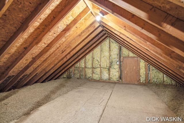 6515 Clearbrook Drive, Saugatuck, MI 49453