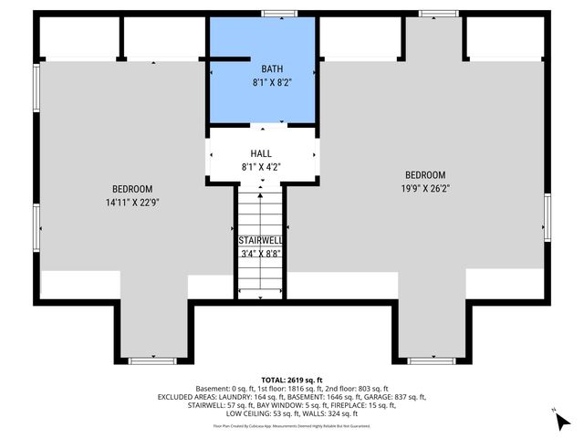 6515 Clearbrook Drive, Saugatuck, MI 49453