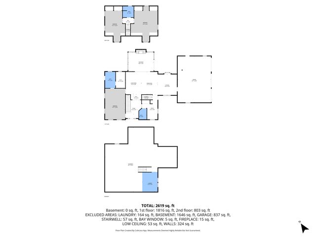 6515 Clearbrook Drive, Saugatuck, MI 49453