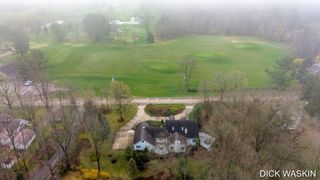 6515 Clearbrook Drive, Saugatuck, MI 49453