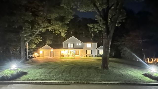 172 Arah Street, Manchester, NH 03104