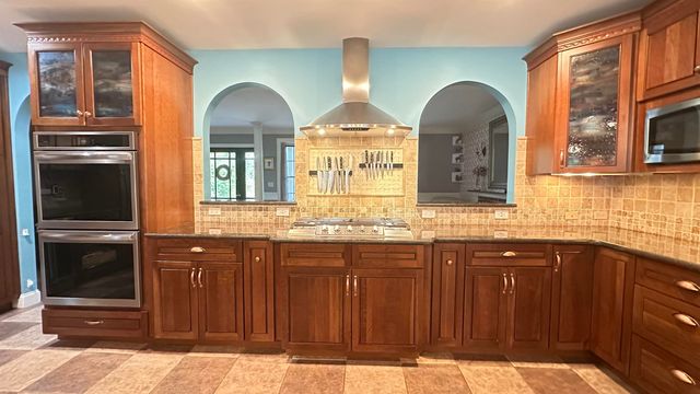 172 Arah Street, Manchester, NH 03104