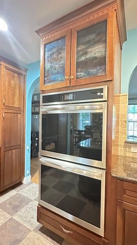 172 Arah Street, Manchester, NH 03104
