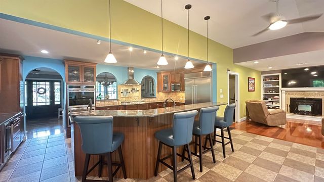 172 Arah Street, Manchester, NH 03104