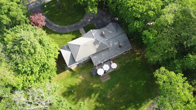 172 Arah Street, Manchester, NH 03104