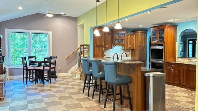 172 Arah Street, Manchester, NH 03104