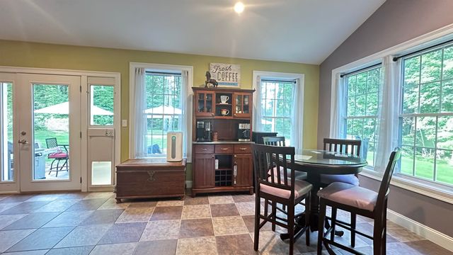 172 Arah Street, Manchester, NH 03104