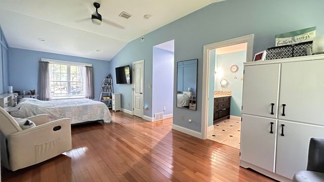 172 Arah Street, Manchester, NH 03104