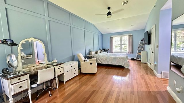 172 Arah Street, Manchester, NH 03104