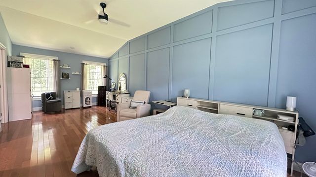 172 Arah Street, Manchester, NH 03104