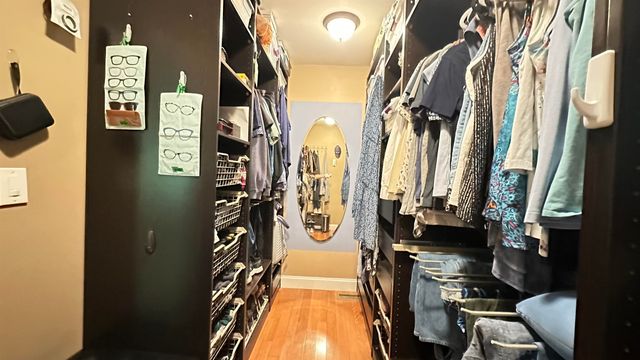172 Arah Street, Manchester, NH 03104