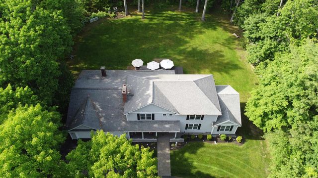 172 Arah Street, Manchester, NH 03104