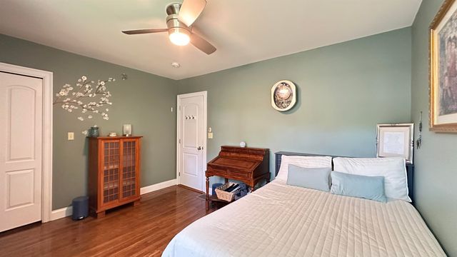 172 Arah Street, Manchester, NH 03104