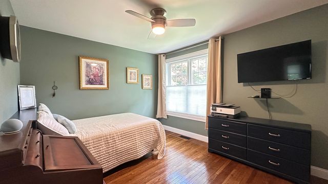 172 Arah Street, Manchester, NH 03104