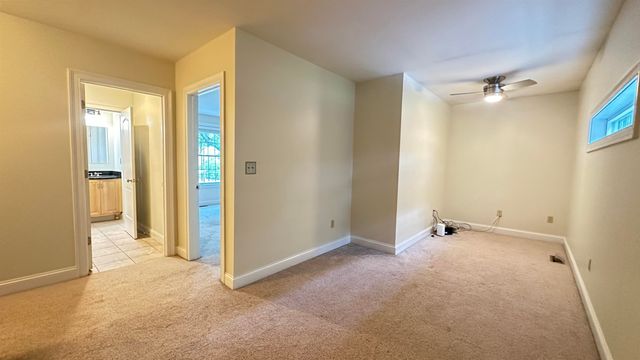 172 Arah Street, Manchester, NH 03104