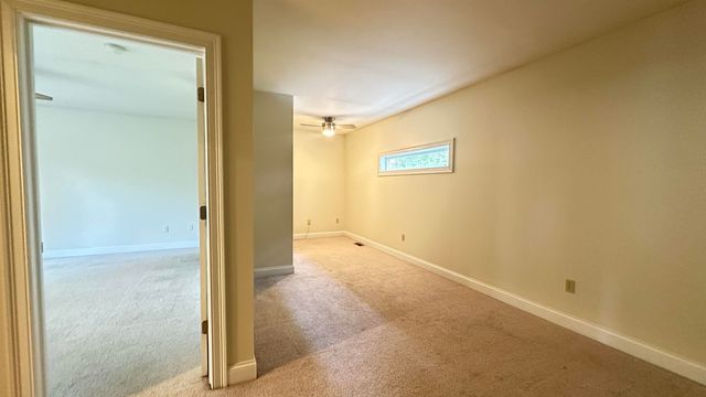 172 Arah Street, Manchester, NH 03104
