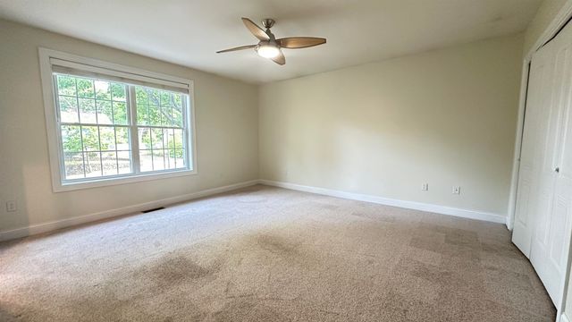 172 Arah Street, Manchester, NH 03104