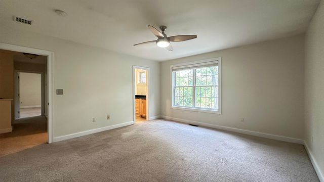 172 Arah Street, Manchester, NH 03104