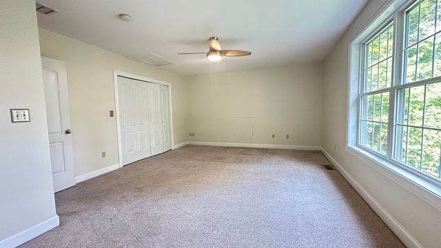 172 Arah Street, Manchester, NH 03104