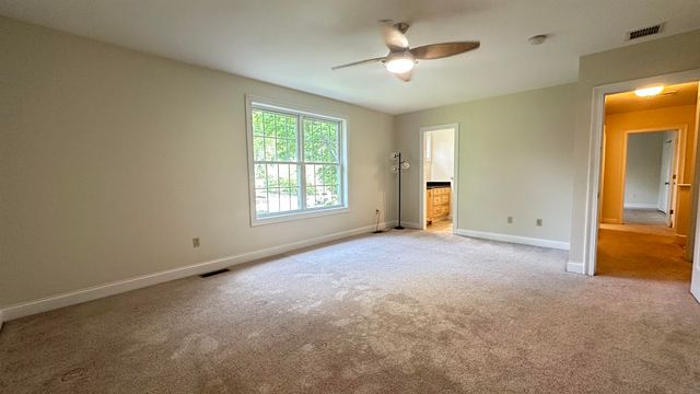 172 Arah Street, Manchester, NH 03104