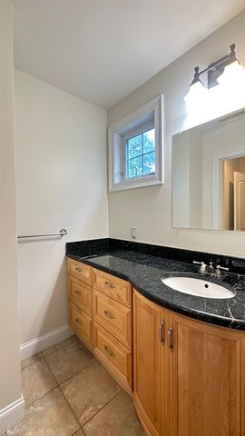 172 Arah Street, Manchester, NH 03104