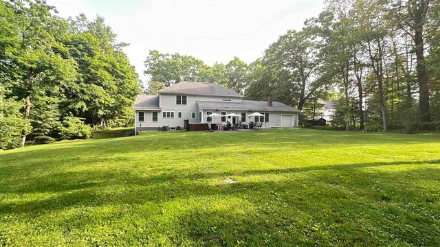 172 Arah Street, Manchester, NH 03104