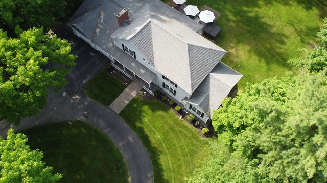 172 Arah Street, Manchester, NH 03104