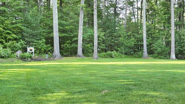 172 Arah Street, Manchester, NH 03104