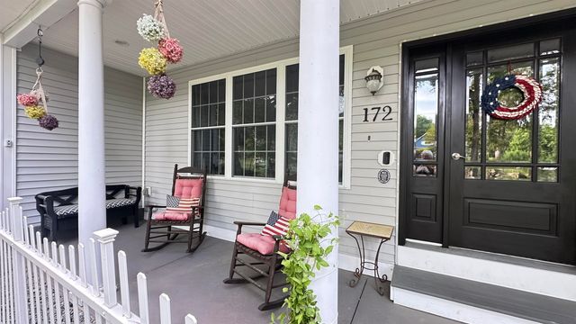 172 Arah Street, Manchester, NH 03104