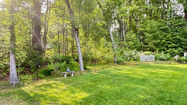 172 Arah Street, Manchester, NH 03104