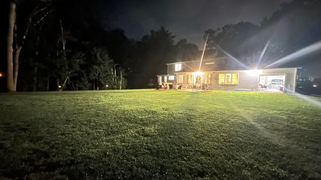 172 Arah Street, Manchester, NH 03104