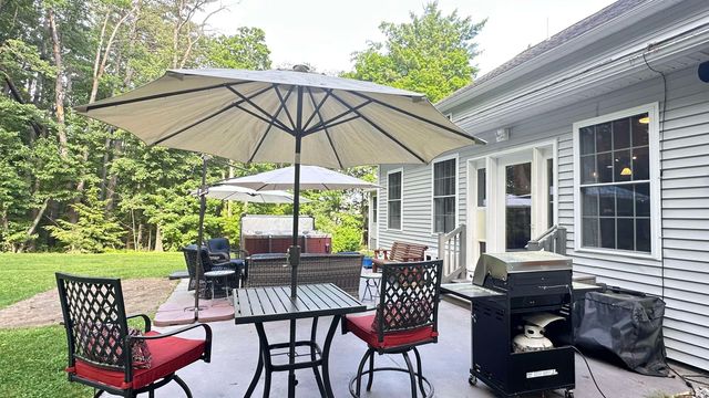 172 Arah Street, Manchester, NH 03104