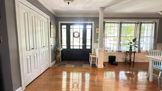 172 Arah Street, Manchester, NH 03104