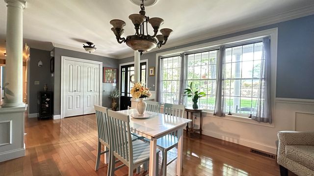 172 Arah Street, Manchester, NH 03104