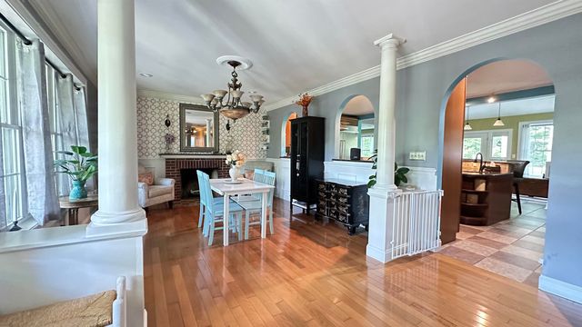 172 Arah Street, Manchester, NH 03104